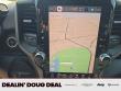 2026 Ram 2500 Tradesman Pickup