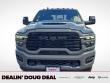 2026 Ram 3500 Laramie Pickup
