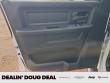2026 Ram 3500 Tradesman Pickup