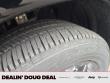 2026 Dodge Durango GT Premium Hemi V8 Sport Utility
