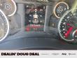 2026 Ram 2500 Tradesman Pickup