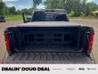 2026 Ram 1500 Limited Pickup
