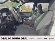 2026 Ram 3500 Tradesman Pickup