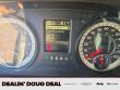 2016 Ram 2500 Tradesman Truck