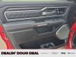 2026 Ram 1500 Tungsten Pickup