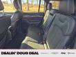 2026 Jeep Grand Cherokee Altitude Sport Utility