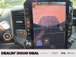 2026 Ram 2500 Power Wagon Pickup