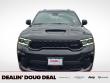 2026 Dodge Durango GT Premium Hemi V8 Sport Utility