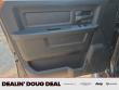 2026 Ram 2500 Tradesman Pickup