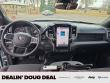2026 Ram 3500 Tradesman Pickup