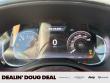 2026 Ram 1500 Big Horn/Lone Star Pickup