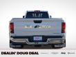 2026 Ram 3500 Tradesman Pickup