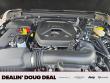 2026 Jeep Wrangler 85th Anniversary Edition Sport Utility