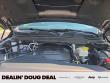 2026 Ram 2500 Tradesman Pickup