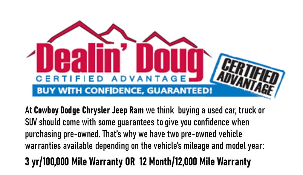 2020 RAM Ram 1500 Pickup Limited's photo