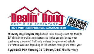 2024 Ram 3500 Big Horn Truck Crew Cab