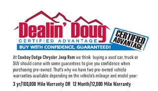 2024 Ram 2500 Laramie Truck Mega Cab