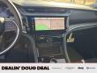 2026 Jeep Grand Cherokee Altitude Sport Utility