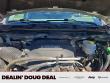 2016 Ram 2500 Tradesman Truck