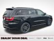 2026 Dodge Durango GT Premium Hemi V8 Sport Utility