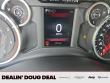 2026 Ram 3500 Tradesman Pickup