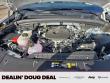 2026 Jeep Grand Cherokee Altitude Sport Utility