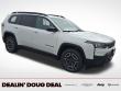 2026 Jeep Cherokee Laredo Sport Utility