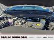 2026 Ram 3500 Tradesman Pickup