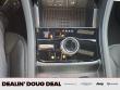 2026 Jeep Grand Cherokee Altitude Sport Utility