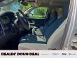 2016 Ram 2500 Tradesman Truck