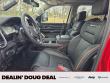 2026 Ram 1500 Tungsten Pickup