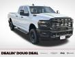 2026 Ram 2500 Tradesman Pickup