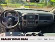 2016 Ram 2500 Tradesman Truck