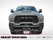 2026 Ram 2500 Power Wagon Pickup