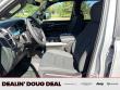 2026 Ram 1500 Big Horn/Lone Star Pickup