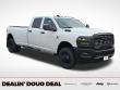 2026 Ram 3500 Tradesman Pickup