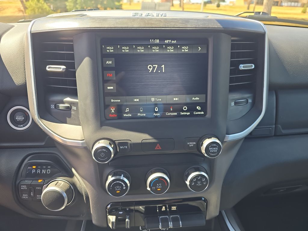 View 20