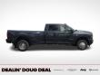 2026 Ram 3500 Big Horn Pickup
