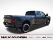 2026 Ram 3500 Limited Pickup