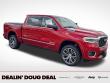 2026 Ram 1500 Tungsten Pickup