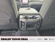 2026 Ram 3500 Big Horn Pickup