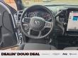 2026 Ram 3500 Tradesman Pickup
