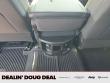 2026 Ram 2500 Tradesman Pickup
