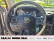 2016 Ram 2500 Tradesman Truck