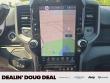 2026 Ram 2500 Tradesman Pickup