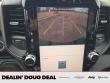 2026 Ram 3500 Tradesman Pickup