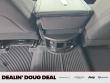 2026 Ram 3500 Tradesman Pickup