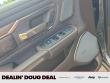 2026 Ram 1500 Limited Pickup