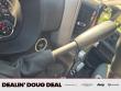 2026 Ram 2500 Tradesman Pickup