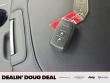 2026 Ram 3500 Tradesman Pickup